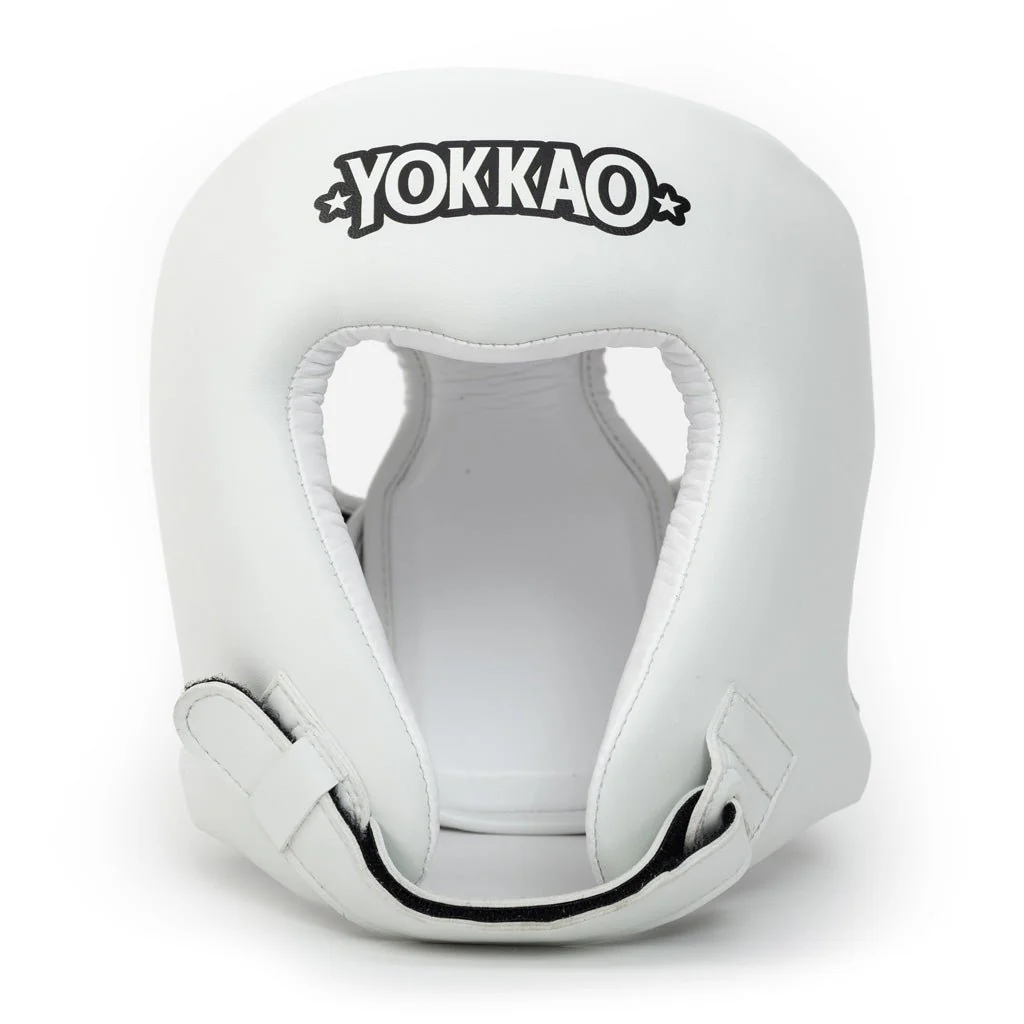 Thumbnail 28