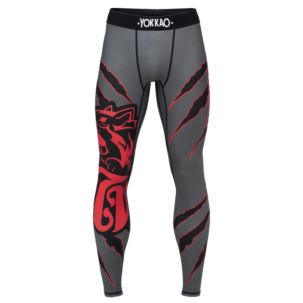 Thumbnail 11