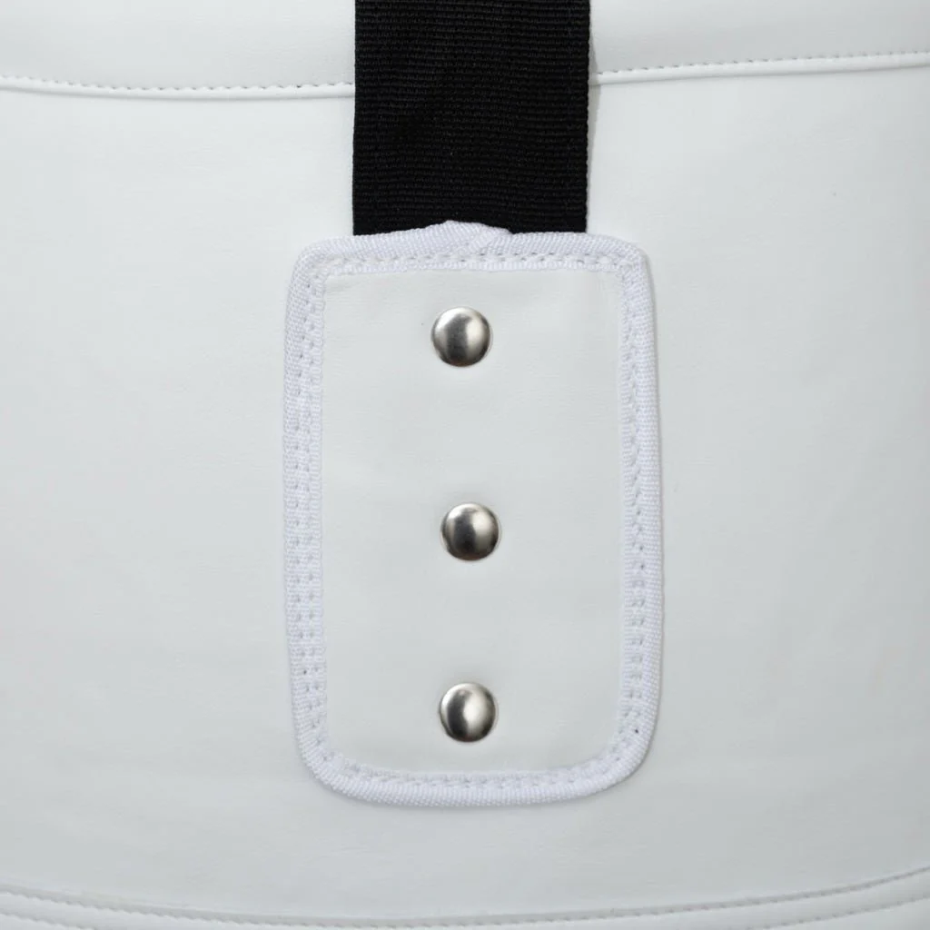 Thumbnail 34