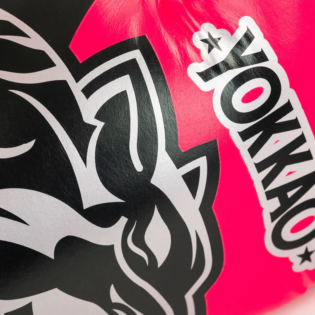 Thumbnail 12