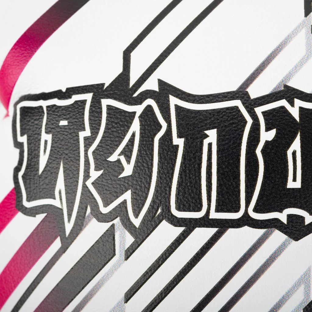Thumbnail 22