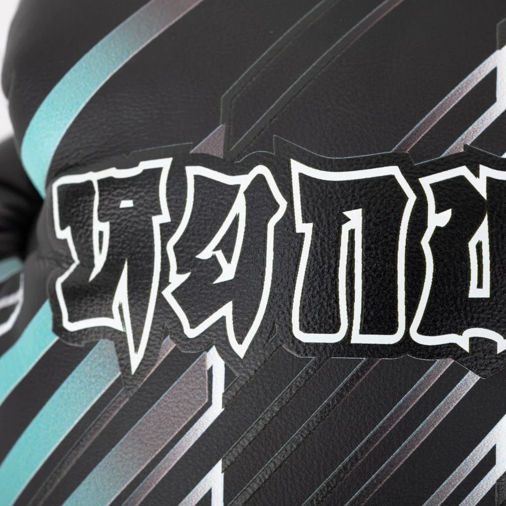Thumbnail 9