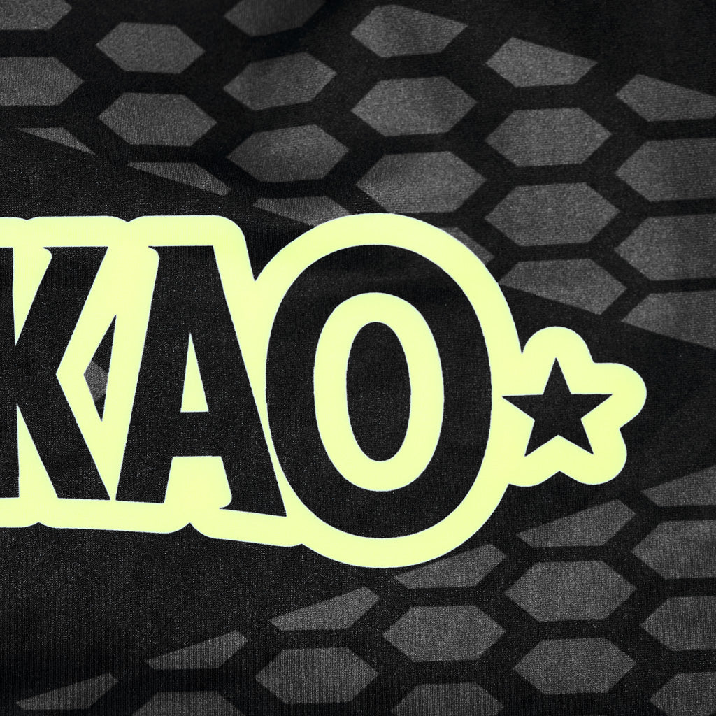Thumbnail 10