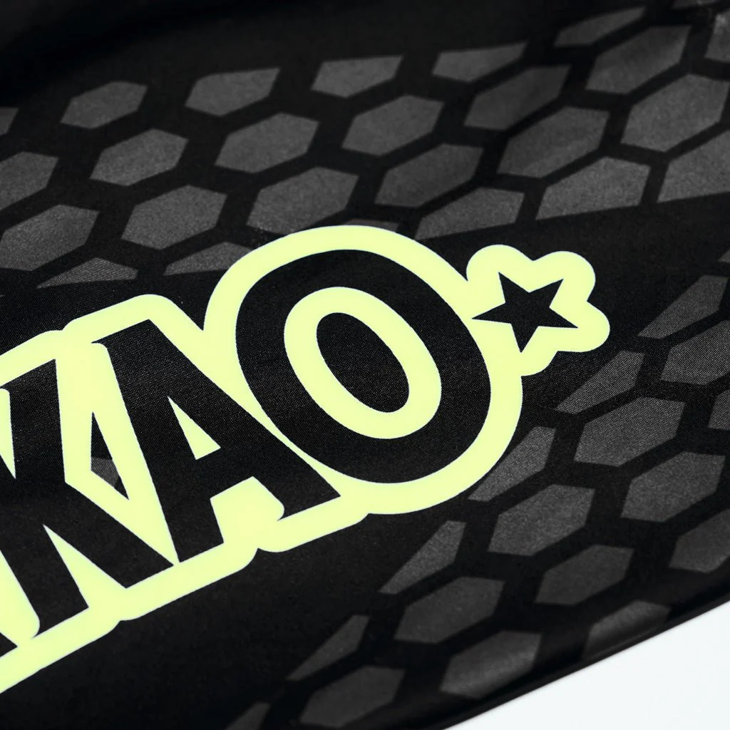 Thumbnail 10