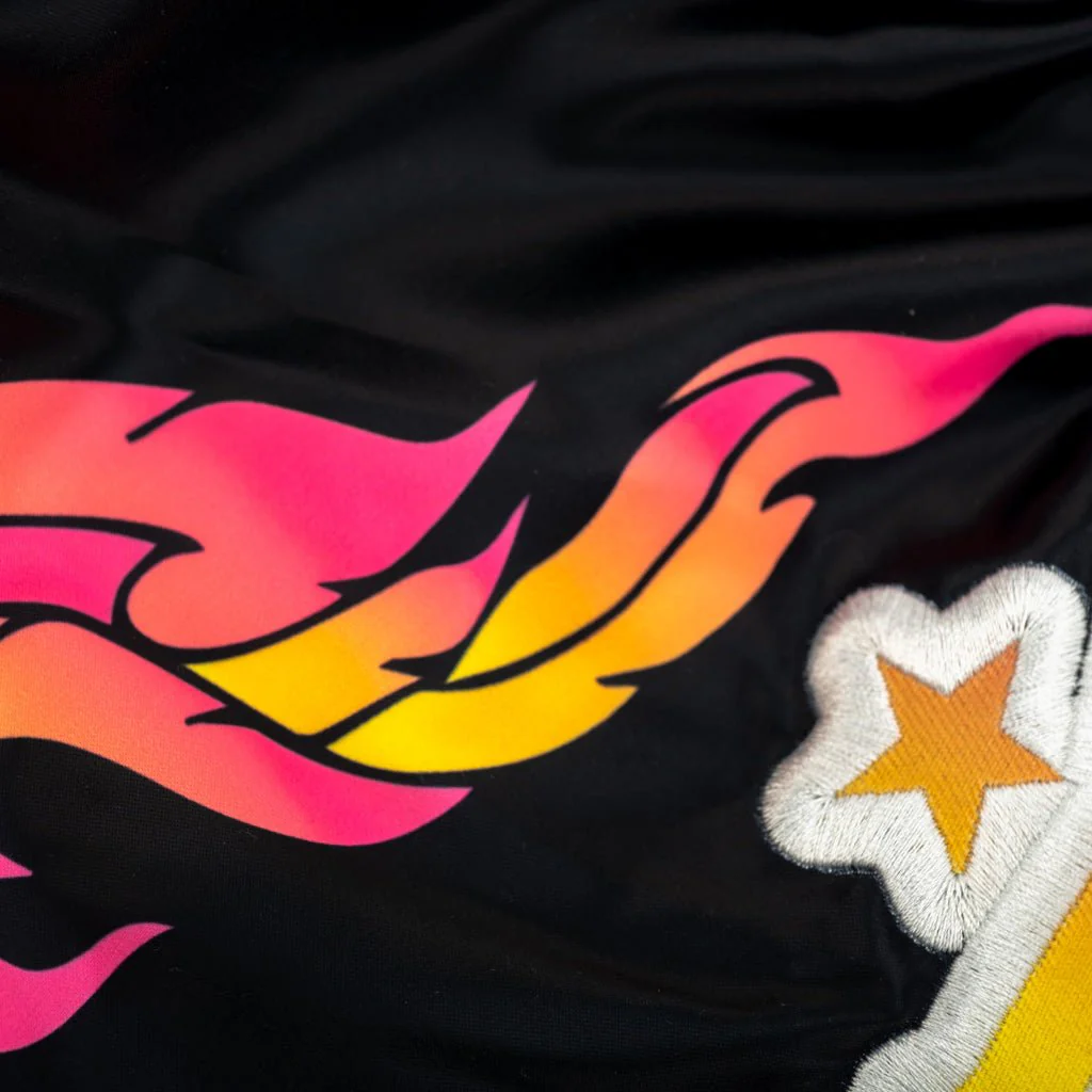Thumbnail 13