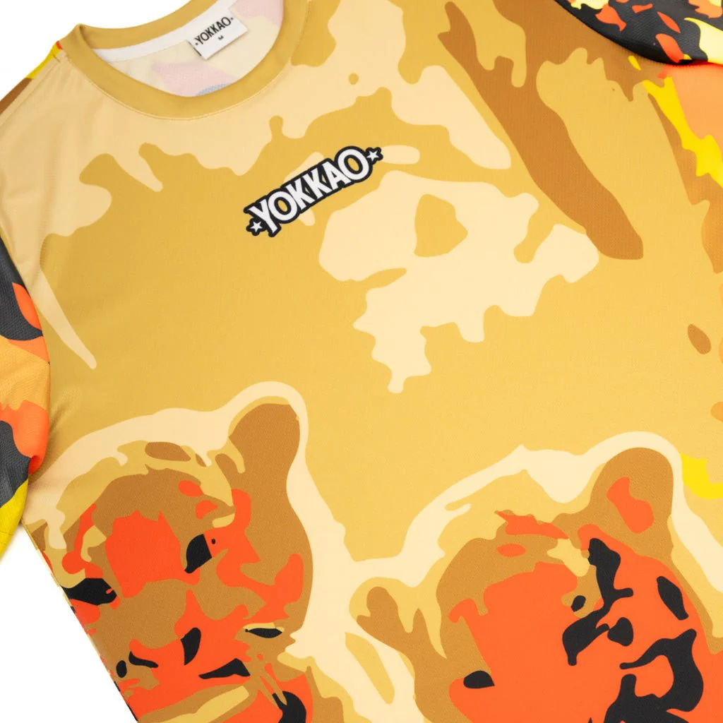 Thumbnail 4